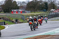 brands-hatch-photographs;brands-no-limits-trackday;cadwell-trackday-photographs;enduro-digital-images;event-digital-images;eventdigitalimages;no-limits-trackdays;peter-wileman-photography;racing-digital-images;trackday-digital-images;trackday-photos